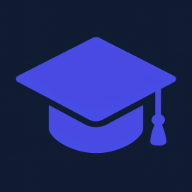 ACS logo